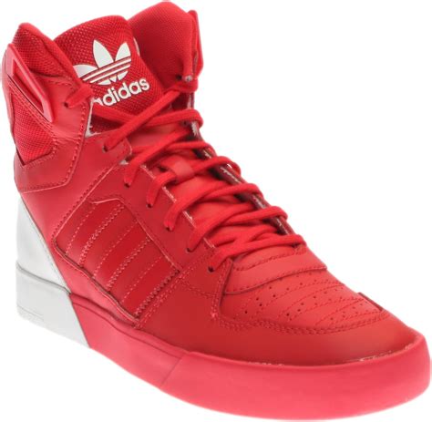 adidas zestra dames|adidas Originals Women's Zestra W Fashion Sneaker .